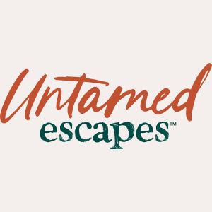 untamed escapes