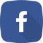 Social Icon