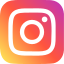 Social Icon