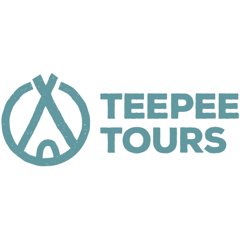 teepee tours