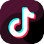 Social Icon