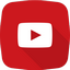Social Icon