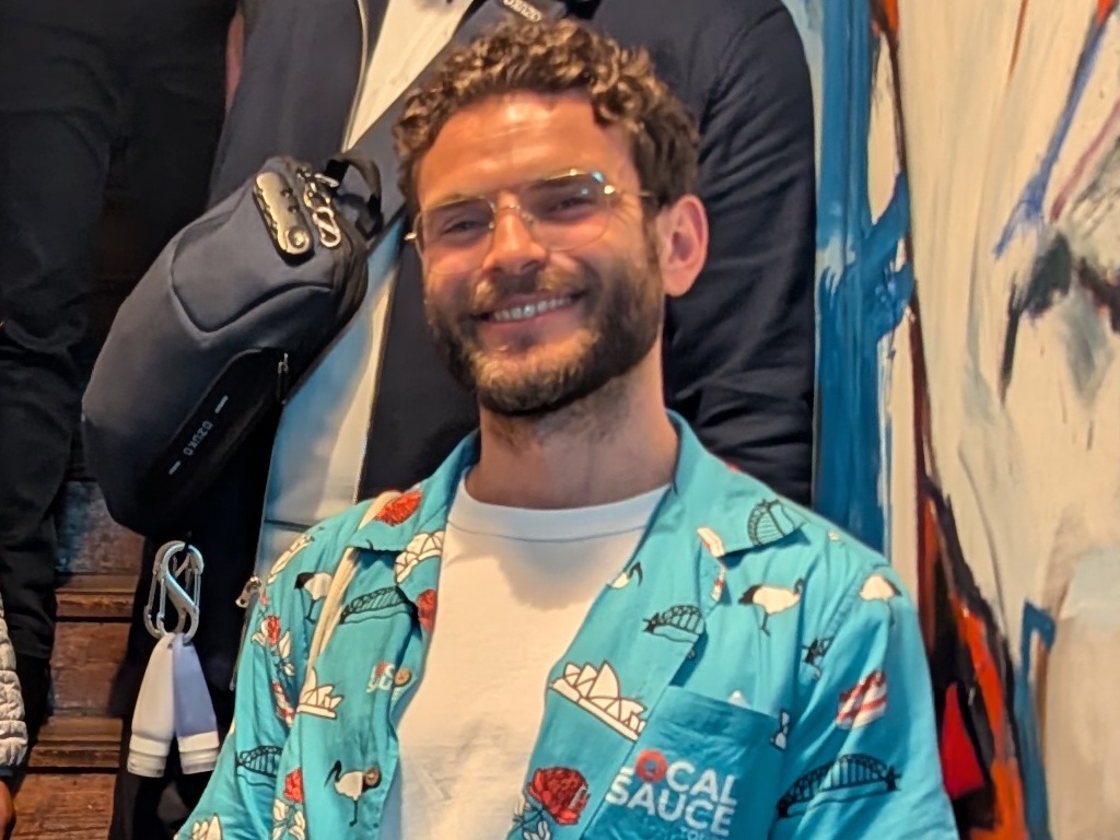 jake profile pic