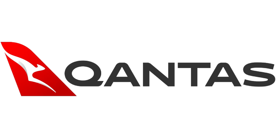 Qantas-big